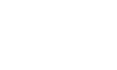 Hechtl Water Solutions